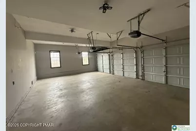  671 Stratton Drive, East Stroudsburg, PA 18302 - Photo 38