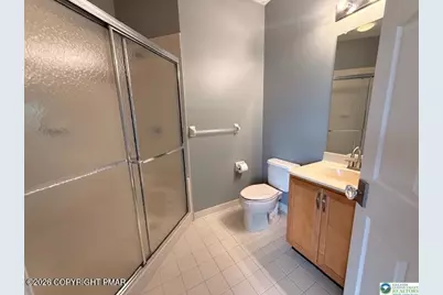  671 Stratton Drive, East Stroudsburg, PA 18302 - Photo 28