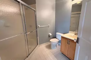 671 Stratton Dr, East Stroudsburg, PA 18302 - Photo 28