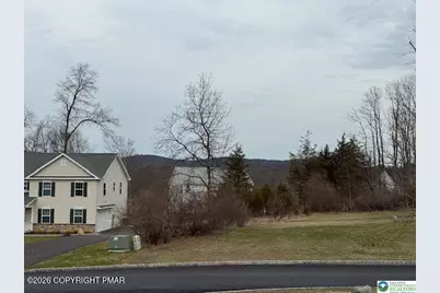  671 Stratton Drive, East Stroudsburg, PA 18302 - Photo 36