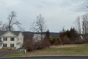 671 Stratton Dr, East Stroudsburg, PA 18302 - Photo 36