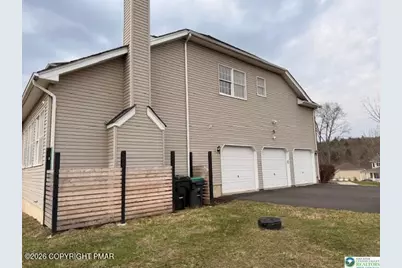  671 Stratton Drive, East Stroudsburg, PA 18302 - Photo 6