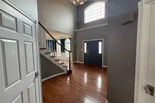 671 Stratton Dr, East Stroudsburg, PA 18302 - Photo 20