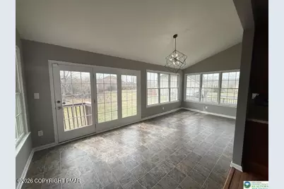  671 Stratton Drive, East Stroudsburg, PA 18302 - Photo 8