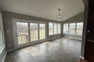 671 Stratton Dr, East Stroudsburg, PA 18302 - Photo 8