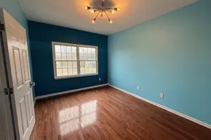 671 Stratton Dr, East Stroudsburg, PA 18302 - Photo 24