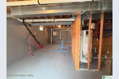  671 Stratton Drive, East Stroudsburg, PA 18302 - Photo 52