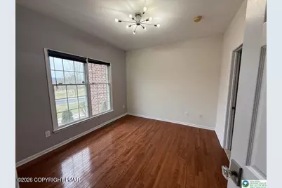  671 Stratton Drive, East Stroudsburg, PA 18302 - Photo 16