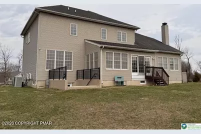  671 Stratton Drive, East Stroudsburg, PA 18302 - Photo 4