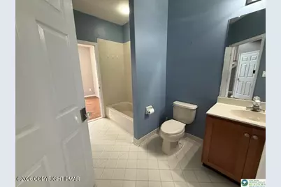  671 Stratton Drive, East Stroudsburg, PA 18302 - Photo 40