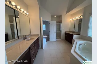  671 Stratton Drive, East Stroudsburg, PA 18302 - Photo 32