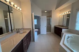 671 Stratton Dr, East Stroudsburg, PA 18302 - Photo 32