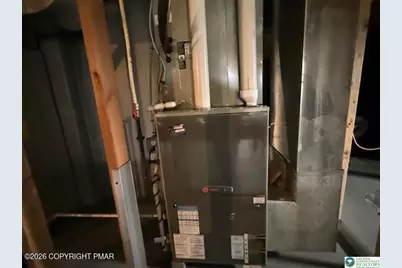  671 Stratton Drive, East Stroudsburg, PA 18302 - Photo 48