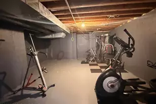 671 Stratton Dr, East Stroudsburg, PA 18302 - Photo 54