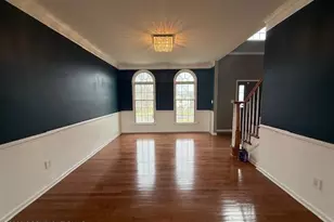 671 Stratton Dr, East Stroudsburg, PA 18302 - Photo 14