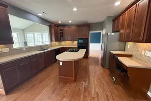 671 Stratton Dr, East Stroudsburg, PA 18302 - Photo 18