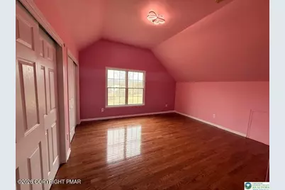  671 Stratton Drive, East Stroudsburg, PA 18302 - Photo 26