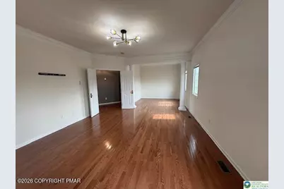  671 Stratton Drive, East Stroudsburg, PA 18302 - Photo 34