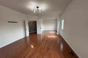 671 Stratton Dr, East Stroudsburg, PA 18302 - Photo 34