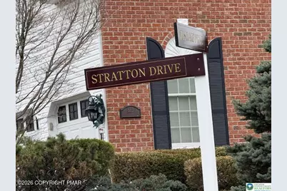  671 Stratton Drive, East Stroudsburg, PA 18302 - Photo 42