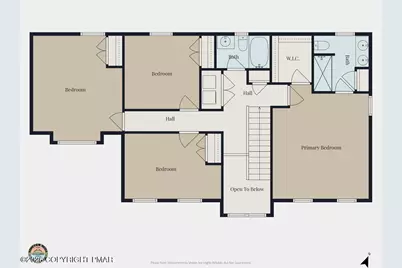  225 Swan Court, East Stroudsburg, PA 18302 - Photo 26