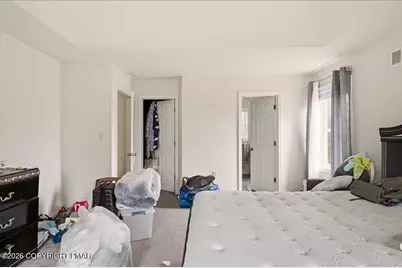  225 Swan Court, East Stroudsburg, PA 18302 - Photo 18