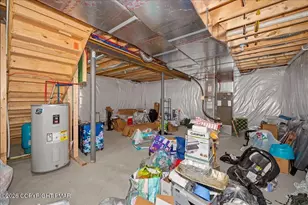 225 Swan Ct, East Stroudsburg, PA 18302 - Photo 28