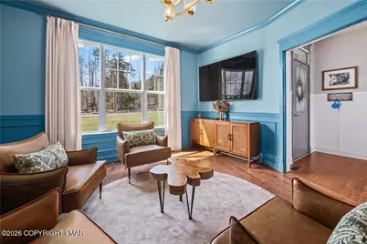  106 Lumbermill Lane, Stroudsburg, PA 18360 - Photo 18