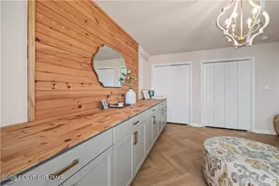 106 Lumbermill Ln, Stroudsburg, PA 18360 - Photo 28