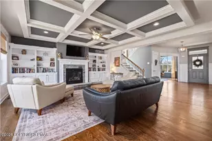 106 Lumbermill Ln, Stroudsburg, PA 18360 - Photo 6