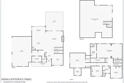  106 Lumbermill Lane, Stroudsburg, PA 18360 - Photo 50