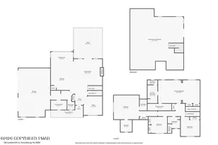 106 Lumbermill Ln, Stroudsburg, PA 18360 - Photo 50