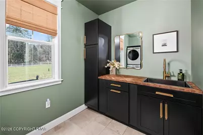  106 Lumbermill Lane, Stroudsburg, PA 18360 - Photo 22