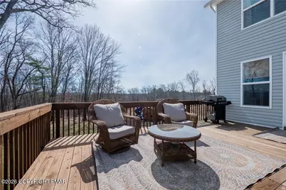  106 Lumbermill Lane, Stroudsburg, PA 18360 - Photo 40