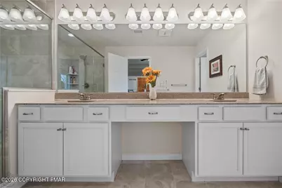  106 Lumbermill Lane, Stroudsburg, PA 18360 - Photo 32