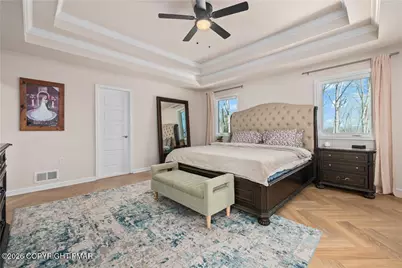  106 Lumbermill Lane, Stroudsburg, PA 18360 - Photo 26