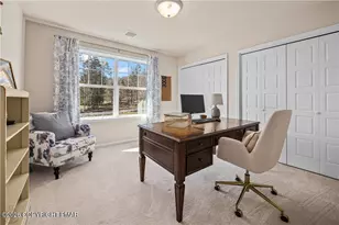 106 Lumbermill Ln, Stroudsburg, PA 18360 - Photo 34