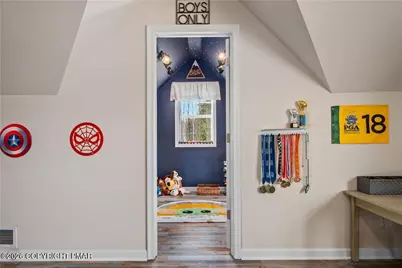  106 Lumbermill Lane, Stroudsburg, PA 18360 - Photo 38