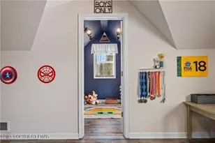 106 Lumbermill Ln, Stroudsburg, PA 18360 - Photo 38