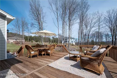  106 Lumbermill Lane, Stroudsburg, PA 18360 - Photo 42