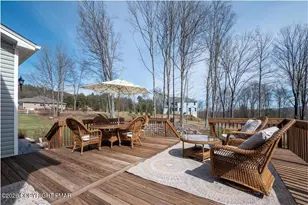 106 Lumbermill Ln, Stroudsburg, PA 18360 - Photo 42