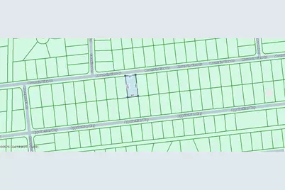  Mt View Drive, Hazleton, PA 18202 - Photo 1