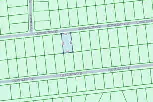 Mt View Dr, Hazleton, PA 18202 - Photo 1