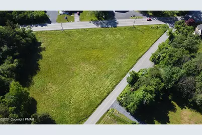 [Address not provided], Stroudsburg, PA 18360 - Photo 6