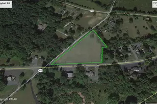 [Address not provided], Stroudsburg, PA 18360 - Photo 1