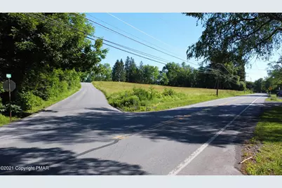 [Address not provided], Stroudsburg, PA 18360 - Photo 8