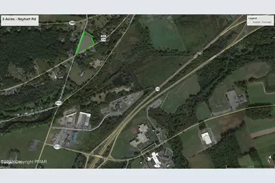 [Address not provided], Stroudsburg, PA 18360 - Photo 2