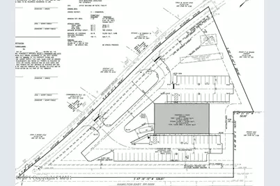 [Address not provided], Stroudsburg, PA 18360 - Photo 4