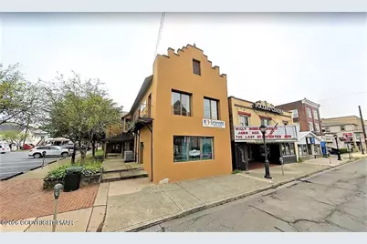  78 S Courtland Street, East Stroudsburg, PA 18301 - Photo 2