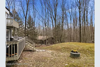  174 Marthas Lane, Pocono Lake, PA 18347 - Photo 36
